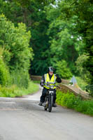 Vintage-motorcycle-club;eventdigitalimages;no-limits-trackdays;peter-wileman-photography;vintage-motocycles;vmcc-banbury-run-photographs